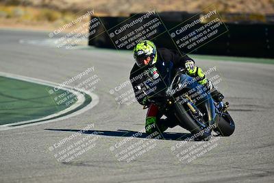 media/Oct-25-2025-2WTD (Sat) [[1e4a1f2fa2]]/A Group/Session 2 (Chicane 1 and Turn 5)/